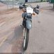 JS1SP46A4C2102271 2012 Suzuki Dr650 Se auction photo thumbnail 5