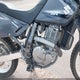 JS1SP46A4C2102271 2012 Suzuki Dr650 Se auction photo thumbnail 8
