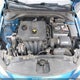 KMHD74LF5HU367450 2017 Hyundai Elantra Se auction photo thumbnail 10