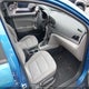KMHD74LF5HU367450 2017 Hyundai Elantra Se auction photo thumbnail 5
