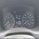 KMHD74LF5HU367450 2017 Hyundai Elantra Se auction photo thumbnail 7