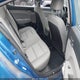 KMHD74LF5HU367450 2017 Hyundai Elantra Se auction photo thumbnail 8