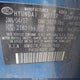 KMHD74LF5HU367450 2017 Hyundai Elantra Se auction photo thumbnail 9