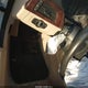 WBAPH5G56BNM84233 2011 BMW 328I auction photo thumbnail 17