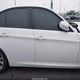 WBAPH5G56BNM84233 2011 BMW 328I auction photo thumbnail 13