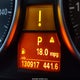 WBAPH5G56BNM84233 2011 BMW 328I auction photo thumbnail 15