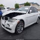WBAPH5G56BNM84233 2011 BMW 328I auction photo thumbnail 2