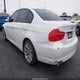 WBAPH5G56BNM84233 2011 BMW 328I auction photo thumbnail 3