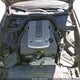 JN1CV6AP0DM719019 2013 Infiniti G37 Journey auction photo thumbnail 10