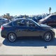 JN1CV6AP0DM719019 2013 Infiniti G37 Journey auction photo thumbnail 13