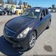 JN1CV6AP0DM719019 2013 Infiniti G37 Journey auction photo thumbnail 2