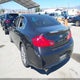 JN1CV6AP0DM719019 2013 Infiniti G37 Journey auction photo thumbnail 3
