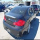 JN1CV6AP0DM719019 2013 Infiniti G37 Journey auction photo thumbnail 4