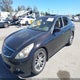 JN1CV6AP0DM719019 2013 Infiniti G37 Journey auction photo thumbnail 6