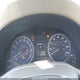 JN1CV6AP0DM719019 2013 Infiniti G37 Journey auction photo thumbnail 7