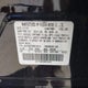 JN1CV6AP0DM719019 2013 Infiniti G37 Journey auction photo thumbnail 9