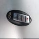 JN1CV6AP0DM719019 2013 Infiniti G37 Journey auction photo thumbnail 11