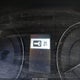 JN1CV6AP0DM719019 2013 Infiniti G37 Journey auction photo thumbnail 17