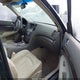 JN1CV6AP0DM719019 2013 Infiniti G37 Journey auction photo thumbnail 5