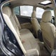 JN1CV6AP0DM719019 2013 Infiniti G37 Journey auction photo thumbnail 8
