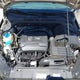 3VWD17AJXFM415599 2015 Volkswagen Jetta 1.8T Se auction photo thumbnail 10