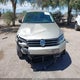 3VWD17AJXFM415599 2015 Volkswagen Jetta 1.8T Se auction photo thumbnail 13