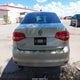 3VWD17AJXFM415599 2015 Volkswagen Jetta 1.8T Se auction photo thumbnail 17