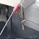 3VWD17AJXFM415599 2015 Volkswagen Jetta 1.8T Se auction photo thumbnail 11
