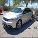 3VWD17AJXFM415599 2015 Volkswagen Jetta 1.8T Se auction photo thumbnail 2