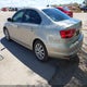 3VWD17AJXFM415599 2015 Volkswagen Jetta 1.8T Se auction photo thumbnail 3