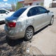 3VWD17AJXFM415599 2015 Volkswagen Jetta 1.8T Se auction photo thumbnail 4