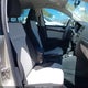 3VWD17AJXFM415599 2015 Volkswagen Jetta 1.8T Se auction photo thumbnail 5