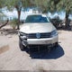 3VWD17AJXFM415599 2015 Volkswagen Jetta 1.8T Se auction photo thumbnail 6