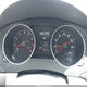 3VWD17AJXFM415599 2015 Volkswagen Jetta 1.8T Se auction photo thumbnail 7