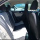 3VWD17AJXFM415599 2015 Volkswagen Jetta 1.8T Se auction photo thumbnail 8