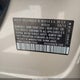 3VWD17AJXFM415599 2015 Volkswagen Jetta 1.8T Se auction photo thumbnail 9