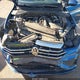 3VWE57BU0MM098754 2021 Volkswagen Jetta 1.4T Sel auction photo thumbnail 10