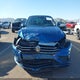 3VWE57BU0MM098754 2021 Volkswagen Jetta 1.4T Sel auction photo thumbnail 12