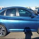 3VWE57BU0MM098754 2021 Volkswagen Jetta 1.4T Sel auction photo thumbnail 13