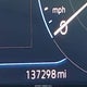 3VWE57BU0MM098754 2021 Volkswagen Jetta 1.4T Sel auction photo thumbnail 15