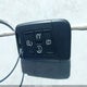 3VWE57BU0MM098754 2021 Volkswagen Jetta 1.4T Sel auction photo thumbnail 11