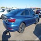 3VWE57BU0MM098754 2021 Volkswagen Jetta 1.4T Sel auction photo thumbnail 4