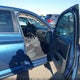 3VWE57BU0MM098754 2021 Volkswagen Jetta 1.4T Sel auction photo thumbnail 5