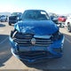 3VWE57BU0MM098754 2021 Volkswagen Jetta 1.4T Sel auction photo thumbnail 6