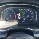 3VWE57BU0MM098754 2021 Volkswagen Jetta 1.4T Sel auction photo thumbnail 7