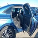 3VWE57BU0MM098754 2021 Volkswagen Jetta 1.4T Sel auction photo thumbnail 8