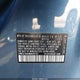 3VWE57BU0MM098754 2021 Volkswagen Jetta 1.4T Sel auction photo thumbnail 9
