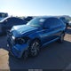 3VWE57BU0MM098754 2021 Volkswagen Jetta 1.4T Sel auction photo thumbnail 2
