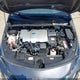 JTDKARFP0J3086490 2018 Toyota Prius Prime Advanced auction photo thumbnail 10