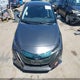 JTDKARFP0J3086490 2018 Toyota Prius Prime Advanced auction photo thumbnail 12